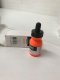 Proff. acrylic ink 30ml flourescent orange 982 2