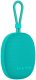 CANYON Głośnik Bluetooth OnMove 12 IPX7 TWS 5W Miętowy 1