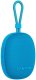 CANYON Głośnik Bluetooth OnMove 12 IPX7 TWS 5W Niebieski 1
