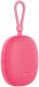 CANYON Głośnik Bluetooth OnMove 12 IPX7 TWS 5W Różowy 1