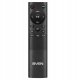 SVEN głośniki multimedialne SPS-830 – 60 W 3