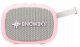 FiiO Snowsky Anywhere - green - Przenośny głośnik Bluetooth 2