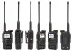 Quansheng UV-K5 5W VHF/UHF airband 50-600MHz FM USB-C 3