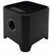 Mackie CR6S-X – Subwoofer aktywny 1