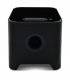 Mackie CR6S-X – Subwoofer aktywny 1