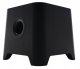 Mackie CR6S-X – Subwoofer aktywny 2