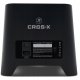 Mackie CR6S-X – Subwoofer aktywny 3