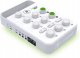 Mackie M-Caster Live White – Interfejs do streamingu 1