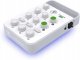 Mackie M-Caster Live White – Interfejs do streamingu 3