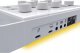 Mackie M-Caster Live White – Interfejs do streamingu 4