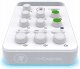 Mackie M-Caster Live White – Interfejs do streamingu 5