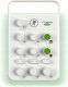 Mackie M-Caster Live White – Interfejs do streamingu 6
