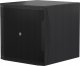 Mackie iP-18S – Subwoofer pasywny 1