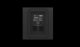 Mackie iP-18S – Subwoofer pasywny 1