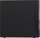 Mackie iP-18S – Subwoofer pasywny 3