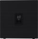 Mackie iP-18S – Subwoofer pasywny 4