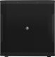 Mackie iP-18S – Subwoofer pasywny 5