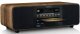 Lenco DAR-281WDSI music center 2