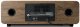 Lenco DAR-281WDSI music center 4