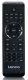 Lenco DAR-281WDSI music center 6