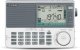 Sangean ATS-909 X2 world radio, white 1