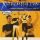 X-Tremely Fun - Latino Aerobic Nonstop Vol.2 CD 1