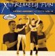 X-Tremely Fun - Latino Aerobic Nonstop Vol.2 CD 2