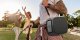 Głośnik bluetooth Mini Power Audio z mikrofonem Manta ARES 6