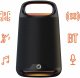 Głośnik przenośny bluetooth karaoke z mikrofonem i asystentem głosowym Manta OTUS 3