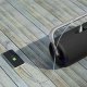 Głośnik przenośny bluetooth Manta NYX 4