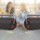 Głośnik przenośny bluetooth Manta NYX 6