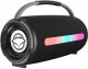 Głośnik przenośny bluetooth Manta SPK140GO 1