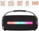 Głośnik przenośny bluetooth Manta SPK140GO 1
