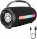 Głośnik przenośny bluetooth Manta SPK140GO 7