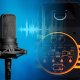 Głośnik Bluetooth z mikrofonem HELIOS 2  SPK1005PRO 2