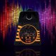 Głośnik Bluetooth z mikrofonem HELIOS 2  SPK1005PRO 6