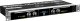 Behringer SU9920 Procesor psychoakustyczny 1