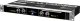 Behringer SU9920 Procesor psychoakustyczny 3