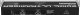 Behringer SU9920 Procesor psychoakustyczny 5