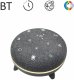 Głośnik Bluetooth z funkcją usypiania Szumi-GO 1