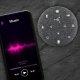 Głośnik Bluetooth z funkcją usypiania Szumi-GO 4