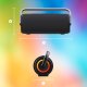 Głośnik przenośny bluetooth Manta ATLAS Powerbank 10