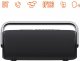 Głośnik przenośny bluetooth Manta ATLAS Powerbank 2