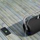 Głośnik przenośny bluetooth Manta ATLAS Powerbank 6