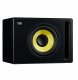KRK SUB S10.4 SUBWOOFER SUBBAS STUDYJNY MONITORY 1
