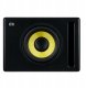 KRK SUB S10.4 SUBWOOFER SUBBAS STUDYJNY MONITORY 2