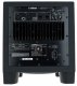 Yamaha HS 8S - Profesjonalny Aktywny Subwoofer Bass Reflex 8" 1