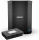 Głośnik przenośny System Bose S1 Pro System czarny 100 W z 2 akumulatorami 1