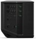 Głośnik przenośny System Bose S1 Pro System czarny 100 W z 2 akumulatorami 4