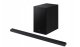 Soundbar Samsung HW-S700D 1